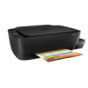 x3b11a_sp hp deskjet gt 5810 (поврежденная коробка)