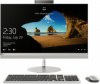 f0de002nrk моноблок lenovo ideacentre aio 520-27icb 27"(2560x1440)/intel core i7 8700t(2.4ghz)/16384mb/2000+256ssdgb/dvdrw/ext:amd radeon rx 550(4096mb)/bt/wif