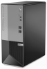 11ed000nru lenovo v50t 13imb i3-10100, 8gb dimm ddr4-2666, 1tb hdd 7200rpm, 256gb ssd m.2, intel uhd 630, dvd-rw, 180w, usb kb&mouse, win 10 pro, 1y os