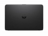 1dm76ea ноутбук hp 15-ay117ur core i5 7200u/6gb/500gb/amd radeon r5 m430 2gb/15.6"/hd (1366x768)/free dos/black/wifi/bt/cam