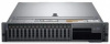 сервер dell poweredge r740 2x4214 2x32gb x16 1x1.2tb 10k 2.5" sas h730p lp id9en 5720 4p 2x750w 3y pnbd conf 3 rails cma (per740ru2-2)