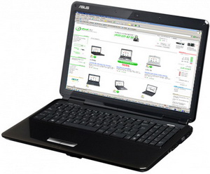 asus k50ip 90n0cx110w2954oc13ay