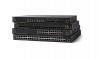 111245 коммутатор [sf550x-48p-k9-eu] cisco sb sf550x-48p 48-port 10/100 poe stackable switch