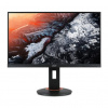 Монитор LCD 27" XF270HBBMIIPRZ BLACK UM.HX0EE.B09 ACER