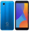 5033fp-2balru12 смартфон alcatel 5033fp 1 32gb 1gb синий моноблок 3g 4g 2sim 5" 480x960 android 11 5mpix 802.11 b/g/n gps gsm900/1800 gsm1900 fm a-gps microsd max32gb