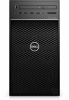 3640-7113 dell precision 3640 mt core i7-10700 (2,9ghz)16gb (2x8gb) ddr4 512gb ssd (m.2 pcie) nv quadro p2200 (5gb ddr5)460w, tpm, w10 pro 3y nbd