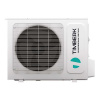 1295520 Наружный блок T-AC18-S27-X TIMBERK