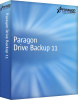prgn18032014-82 drive backup small business pack standard 5 лицензий paragon drive backup workstation
