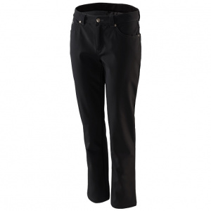 Женские брюки из софтшелла Басёна П