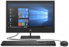 1c7b7ea#acb hp proone 400 g6 all-in-one nt 19,5"(1920x1080)core i5-10500t,8gb,256gb ssd,dvd,kbd&mouse,fixed stand,intel wi-fi6 ax201 nvpro bt5,hdmi port,hd 720p d