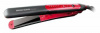 Выпрямитель Redmond RCI-2307 40Вт красный/черный (макс.темп.:220С)
