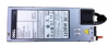 450-adzc dell hot plug redundant power supply, 1100w from -32 to -72 volts dc for r540/r640/r740/r740xd/t440/t640/r530/r630/r730/r730xd/t430/t630