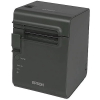 c31c412412 чековый принтер epson tm-l90 (412): serial+built-in usb, ps, edg