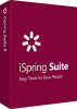 ispr_bz_10 ispring suite business, 10 лицензий