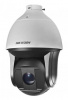 ip камера ptz 2mp full hd ds-2df8236i-ael hikvision