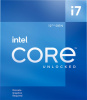 Процессор Intel S Core i7 12700KF Soc-1700 (CM8071504553829S RL4P) (3.6GHz) OEM