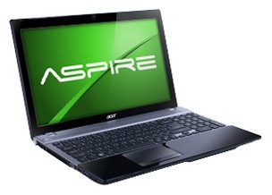 acer aspire v3-571g-32354g50makk