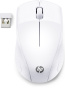 7KX12AA#ABB Mouse HP Wireless Mouse 220 (Snow White) cons