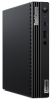 11jj006lru lenovo thinkcentre tiny m75q-2 ryzen 3 4300ge, 8gb, 256gb ssd m.2, amd radeon graphics, wifi, bt, nodvd, 65w, vesa, usb kb&mouse, win 10 pro, 3y on-si