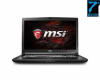 9s7-179bb3-478 ноутбук msi gp72vr 7rfx(leopard pro)-478xru core i7 7700hq/16gb/1tb/dvd-rw/nvidia geforce gtx 1060 3gb/17.3"/fhd (1920x1080)/free dos/black/wifi/bt/ca
