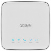 интернет-центр alcatel hh70 (hh70vh-2balru1-1) ac1200 10/100/1000base-tx/3g/4g/4g+ белый (упак.:1шт)