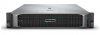 p11747-b21 proliant dl385 gen10 7251 rack(2u)/epyc8c 2.1ghz(32mb)/1x16gbr2d_2666/p408i-afbwc(2gb/raid 0/1/10/5/50/6/60)/nohdd(8/up24+6)sff/nodvd/ilostd/4hpfans/4