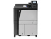 a2w79a#b19 hp color laserjet enterprise m855x+ (a3, 600 dpi, imageret 4800, 46(46)ppm, duplex, 1gb, 4trays 500+1500+2000+100, enc.hdd320gb, usb2.0/gigeth/jetlink