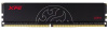 Модуль памяти DIMM 16GB PC24000 DDR4 AX4U300016G16A-SBHT ADATA