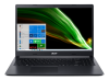 nx.a84ep.00e ноутбук acer aspire 5 a515-45-r58w 15.6"(1920x1080)/amd ryzen 5 5500u(2.1ghz)/8192mb/512ssdgb/nodvd/int:uma/cam/bt/wifi/war 1y/1.76kg/black/win11home