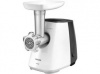 Мясорубка Philips HR2713/30 1600Вт белый/черный