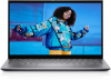 5410-7210 dell inspiron 5410 2 in 1 core i5-1155g7 14.0 fhd truelife touch wva 8gb (2x4g) 512gb ssd nv mx350 with 2gb gddr5 backlit kbrd 3c (41whr) 1y win 10