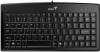 31300725102 Клавиатура Genius Luxemate 100, USB, black, проводная Клавиатура Genius Luxemate 100, USB, black, проводная