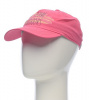 SUPPLEX SHORELINE CAP KIDS