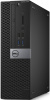 5040-0019 optiplex 5040 sff / / i5-6500 (3,2ghz) / 8gb (2x4gb) / 256gb ssd / intel hd 530 / w7 pro 64 (win10 pro licence) / tpm /