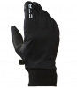 Glacier Air Protect Glove