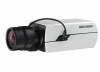 ip камера 3mp bullet ds-2cd4c36fwd-ap hikvision