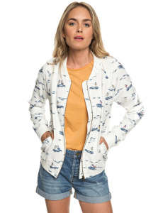 Функциональная куртка для женщин