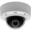 ip камера p3225-ve mkii hdtv 1080p 0953-014 axis
