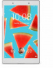 планшет tb-8504x 8" 16gb white lte za2d0059ru lenovo