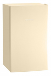 00000259094 Холодильник Nordfrost NR 403 E бежевый (однокамерный)
