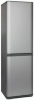Холодильник Бирюса Б-M149 серый металлик (двухкамерный)
