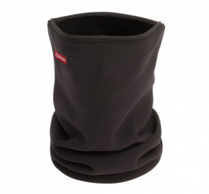 NECK GAITER V2