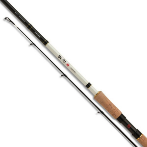 YASEI SPINNING 300 PIKE