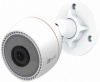 c3t(poe 2.8mm) видеокамера ip ezviz cs-cv310-b0-1b2er 2.8-2.8мм цветная корп.:белый