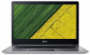 nx.h4cer.005 ноутбук acer sf314-56-337c swift 3 14.0'' fhd(1920x1080) ips/intel core i3-8145u 2.10ghz dual/8gb/128gb ssd/gma hd/nodvd/wifi/bt/1.0mp/sdxc/fingerpri