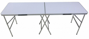 Tramp - Cтол складной для кемпинга TRF-024