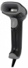 сканер штрих-кода honeywell 1470g (1470g2dr-2usb-r)