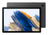 sm-x205nzaaser galaxy tab a8 10.5 32gb lte (gray)