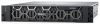 сервер dell poweredge r740xd 2x4210r 2x16gb 2rrd x12 1x4tb 7.2k 3.5" sata h750 lp id9en 5720 4p 2x750w 3y pnbd rails w/cma bezel (per740xdru4-03)