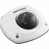 ds-2cd2522fwd-iws (2.8 mm) видеокамера ip hikvision ds-2cd2522fwd-iws 2.8-2.8мм цветная корп.:белый